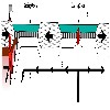 image of Figure 30